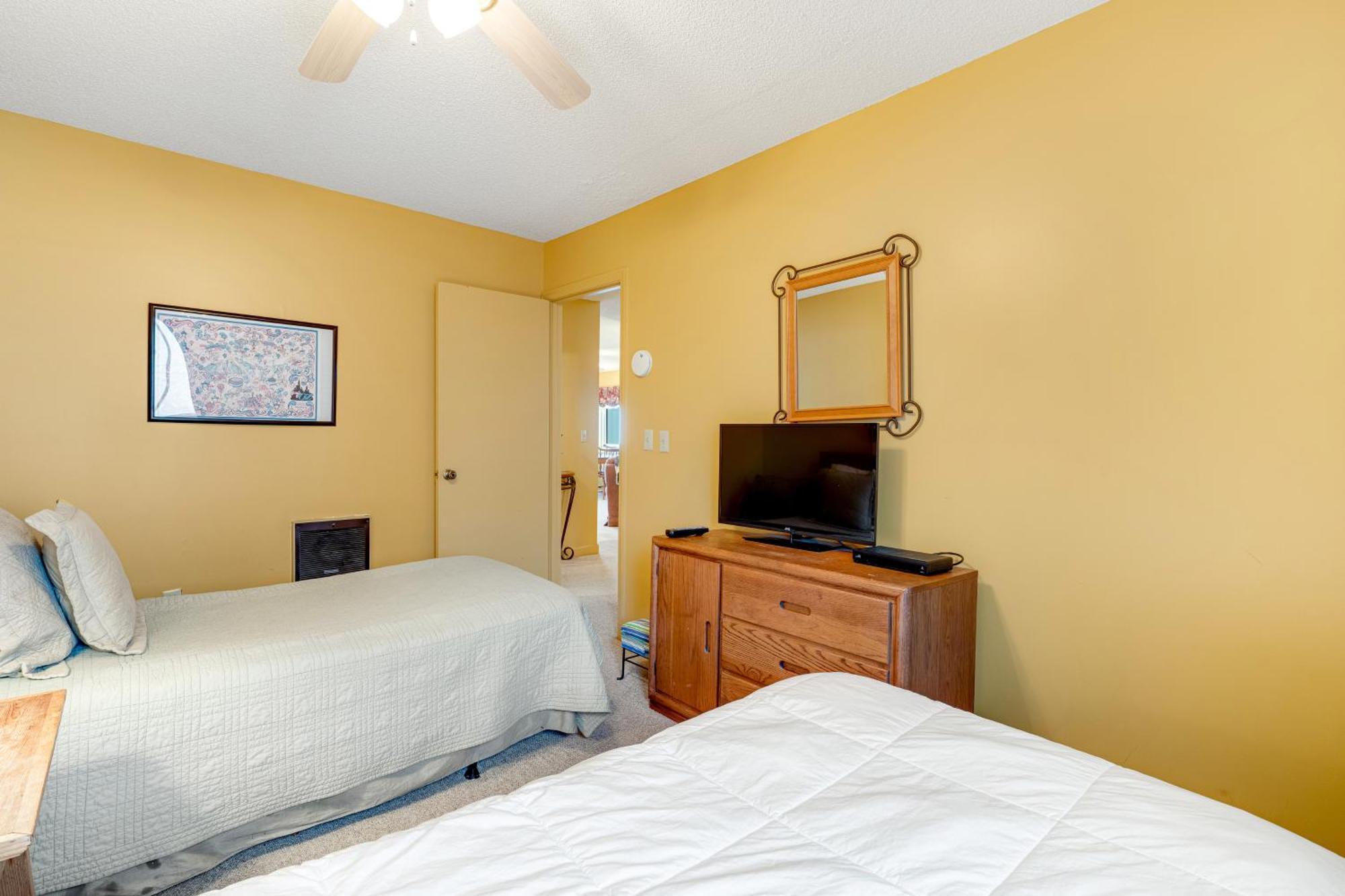 Pinnacle Beech Mountain Habitación foto