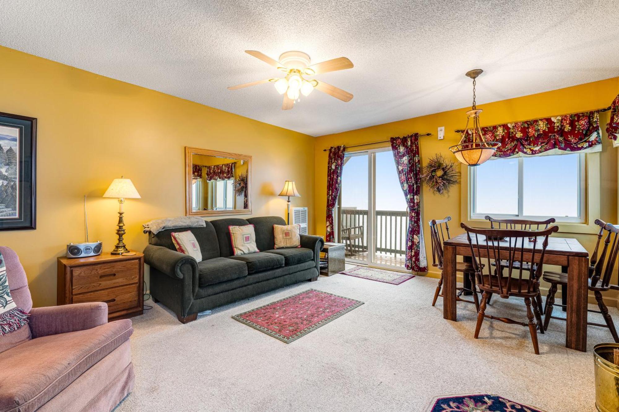 Pinnacle Beech Mountain Habitación foto